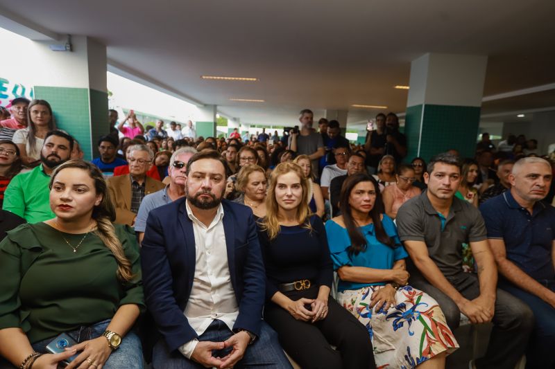 Já em 2020, o Governo do Pará começa os estudos para implantação de um campus da Universidade do Estado do Pará (Uepa) em Ananindeua, ampliando a oferta de ensino superior na Região Metropolitana de Belém. <div class='credito_fotos'>Foto: Marco Santos / Ag. Pará   |   <a href='/midias/2019/originais/5769_77c5e6a2-fed6-7193-2c23-6ed260f30b1d.jpg' download><i class='fa-solid fa-download'></i> Download</a></div>