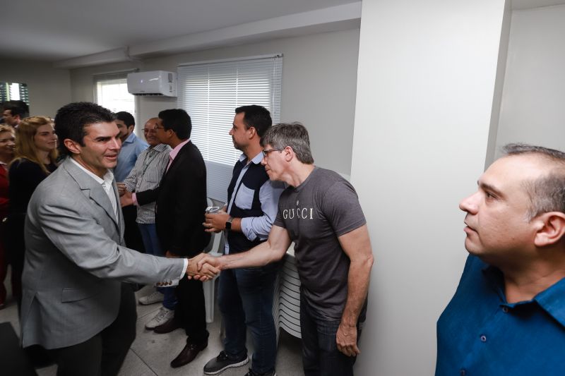 Já em 2020, o Governo do Pará começa os estudos para implantação de um campus da Universidade do Estado do Pará (Uepa) em Ananindeua, ampliando a oferta de ensino superior na Região Metropolitana de Belém. <div class='credito_fotos'>Foto: Marco Santos / Ag. Pará   |   <a href='/midias/2019/originais/5769_834baf98-1c48-393d-65ee-99b98d10e420.jpg' download><i class='fa-solid fa-download'></i> Download</a></div>