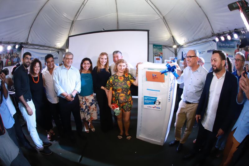  <div class='credito_fotos'>Foto: Marco Santos / Ag. Pará   |   <a href='/midias/2019/originais/5772_01d638b8-76bf-63e9-f642-b27dfbd17d9a.jpg' download><i class='fa-solid fa-download'></i> Download</a></div>