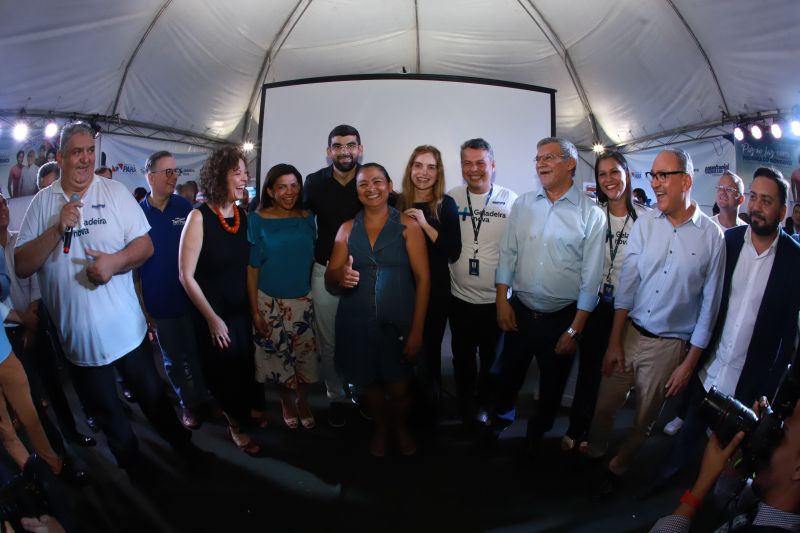  <div class='credito_fotos'>Foto: Marco Santos / Ag. Pará   |   <a href='/midias/2019/originais/5772_08c39a54-7e55-74cc-9ed2-b20b1831e43c.jpg' download><i class='fa-solid fa-download'></i> Download</a></div>