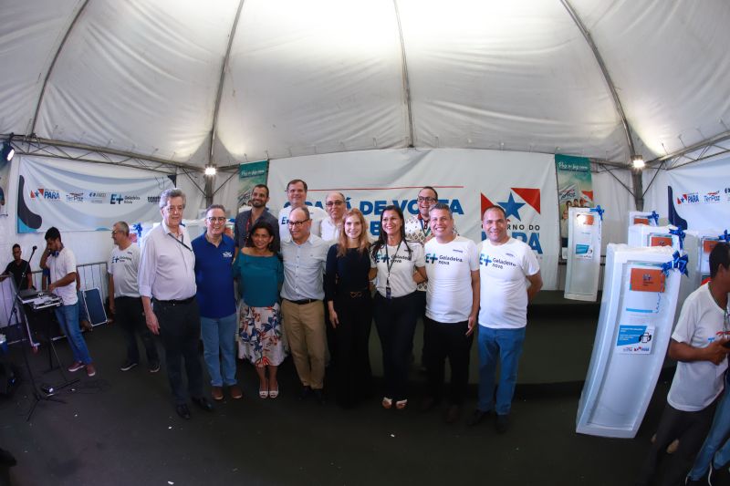  <div class='credito_fotos'>Foto: Marco Santos / Ag. Pará   |   <a href='/midias/2019/originais/5772_10a30d0b-41ba-a5e9-b42f-624655f16f9a.jpg' download><i class='fa-solid fa-download'></i> Download</a></div>