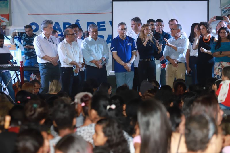  <div class='credito_fotos'>Foto: Marco Santos / Ag. Pará   |   <a href='/midias/2019/originais/5772_260dd076-b6d1-9df8-7aa1-e9274261cf7a.jpg' download><i class='fa-solid fa-download'></i> Download</a></div>