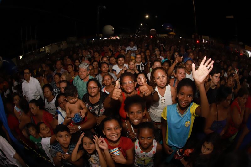  <div class='credito_fotos'>Foto: Marco Santos / Ag. Pará   |   <a href='/midias/2019/originais/5772_2d8b0965-f021-9079-a571-48f03406d4a3.jpg' download><i class='fa-solid fa-download'></i> Download</a></div>