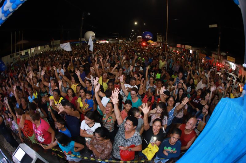  <div class='credito_fotos'>Foto: Marco Santos / Ag. Pará   |   <a href='/midias/2019/originais/5772_3b7b9503-29d7-7a29-e6cb-bb63ffa5e4f7.jpg' download><i class='fa-solid fa-download'></i> Download</a></div>