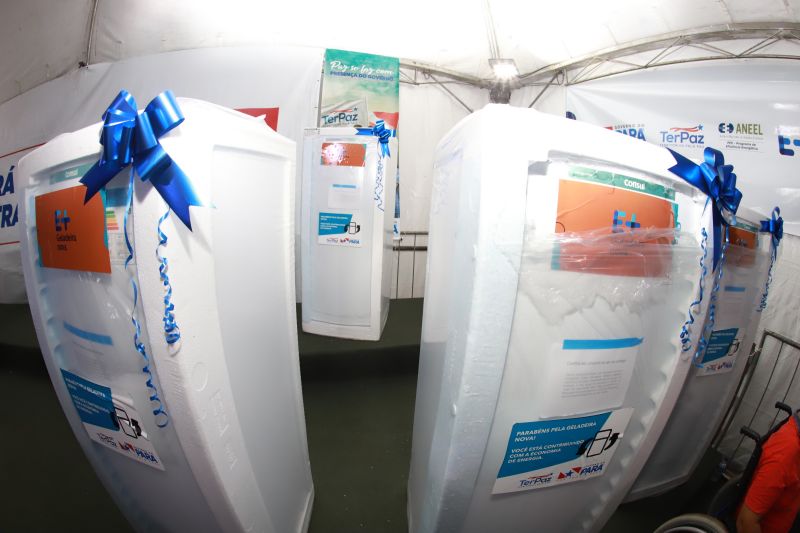  <div class='credito_fotos'>Foto: Marco Santos / Ag. Pará   |   <a href='/midias/2019/originais/5772_3fc1f671-14be-6c46-36f8-5a1f5d836b57.jpg' download><i class='fa-solid fa-download'></i> Download</a></div>