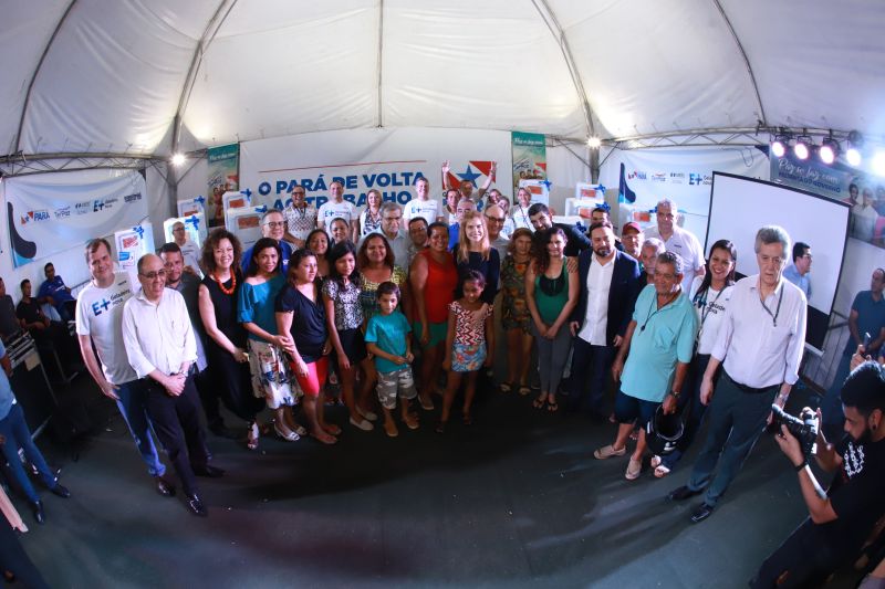  <div class='credito_fotos'>Foto: Marco Santos / Ag. Pará   |   <a href='/midias/2019/originais/5772_46b07ac5-40a4-22fa-1a62-51cb7a4426c5.jpg' download><i class='fa-solid fa-download'></i> Download</a></div>