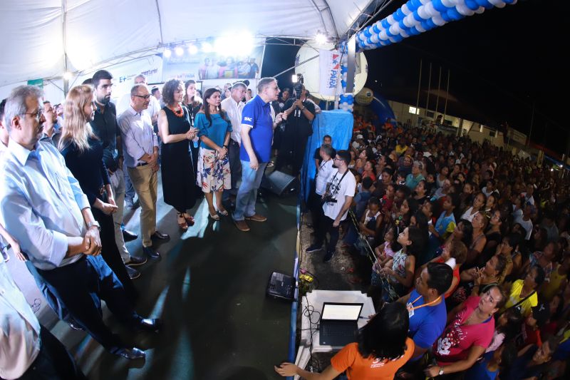  <div class='credito_fotos'>Foto: Marco Santos / Ag. Pará   |   <a href='/midias/2019/originais/5772_4c2d3a25-c194-7590-54c8-9c26ef16e0a2.jpg' download><i class='fa-solid fa-download'></i> Download</a></div>