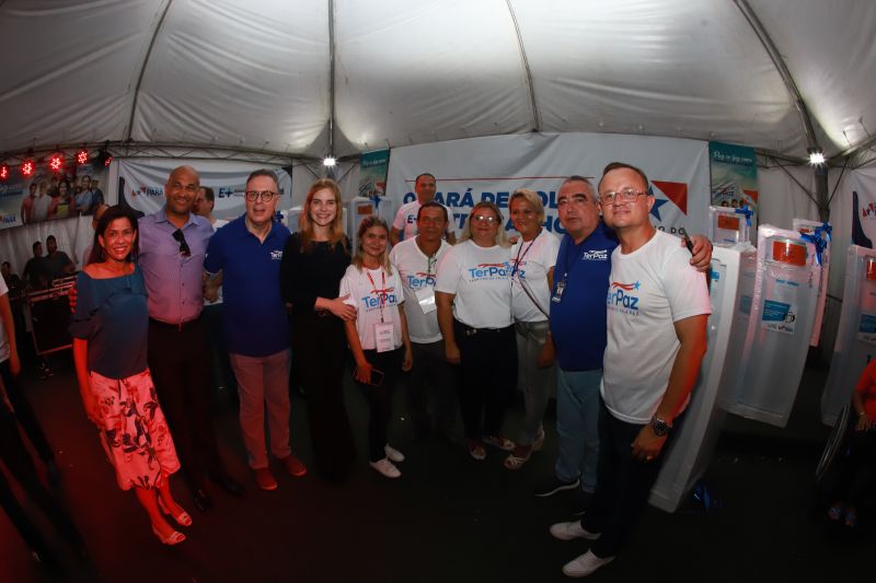  <div class='credito_fotos'>Foto: Marco Santos / Ag. Pará   |   <a href='/midias/2019/originais/5772_4d780f7e-237a-e0eb-8189-bb3008b11f53.jpg' download><i class='fa-solid fa-download'></i> Download</a></div>