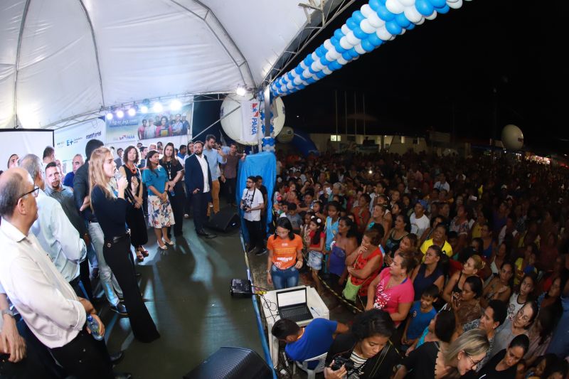  <div class='credito_fotos'>Foto: Marco Santos / Ag. Pará   |   <a href='/midias/2019/originais/5772_5d910cb5-5477-34b7-9360-2363d4a91af2.jpg' download><i class='fa-solid fa-download'></i> Download</a></div>