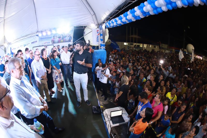  <div class='credito_fotos'>Foto: Marco Santos / Ag. Pará   |   <a href='/midias/2019/originais/5772_6fe532d0-f544-c65b-4055-19d10e503163.jpg' download><i class='fa-solid fa-download'></i> Download</a></div>