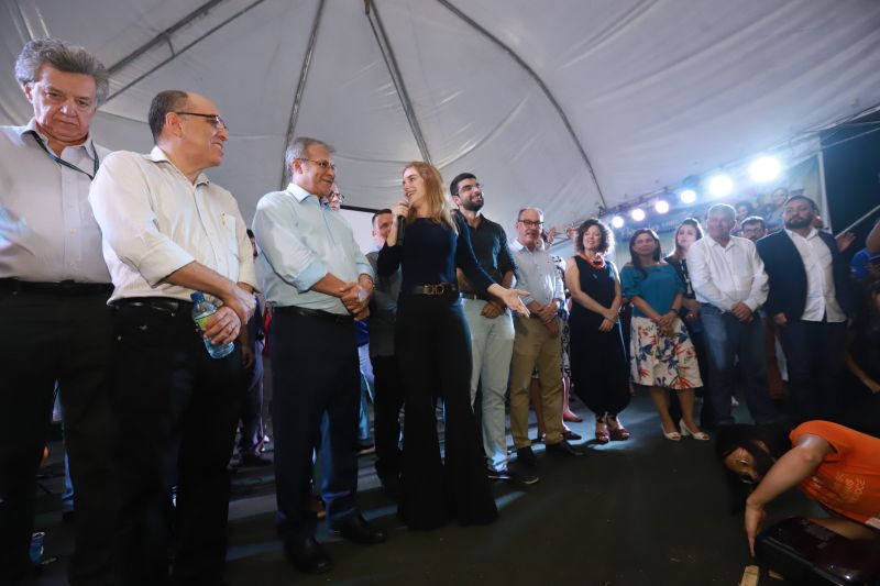  <div class='credito_fotos'>Foto: Marco Santos / Ag. Pará   |   <a href='/midias/2019/originais/5772_7dd8e811-049e-3f55-87bc-f1b5ccbdca35.jpg' download><i class='fa-solid fa-download'></i> Download</a></div>