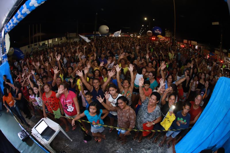  <div class='credito_fotos'>Foto: Marco Santos / Ag. Pará   |   <a href='/midias/2019/originais/5772_822f0e39-602c-29e7-a63b-6c020ab2afee.jpg' download><i class='fa-solid fa-download'></i> Download</a></div>