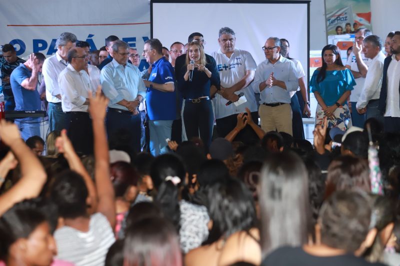  <div class='credito_fotos'>Foto: Marco Santos / Ag. Pará   |   <a href='/midias/2019/originais/5772_8cb5953c-7058-46d9-b73e-135640d46c46.jpg' download><i class='fa-solid fa-download'></i> Download</a></div>