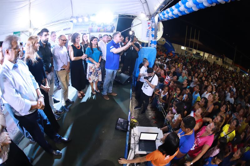  <div class='credito_fotos'>Foto: Marco Santos / Ag. Pará   |   <a href='/midias/2019/originais/5772_94415f26-25f3-5426-682d-7f9be69205c4.jpg' download><i class='fa-solid fa-download'></i> Download</a></div>