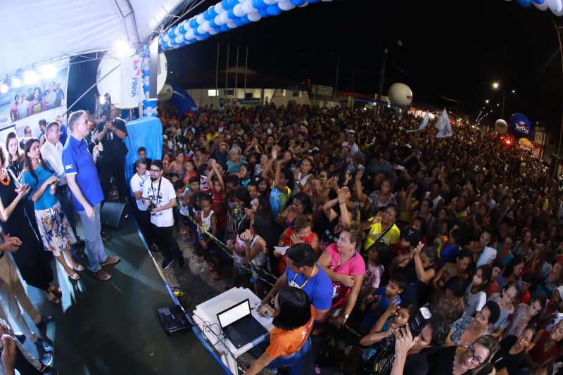  <div class='credito_fotos'>Foto: Marco Santos / Ag. Pará   |   <a href='/midias/2019/originais/5772_9b2a6455-9910-da26-cebd-f5d4248bdfe4.jpg' download><i class='fa-solid fa-download'></i> Download</a></div>