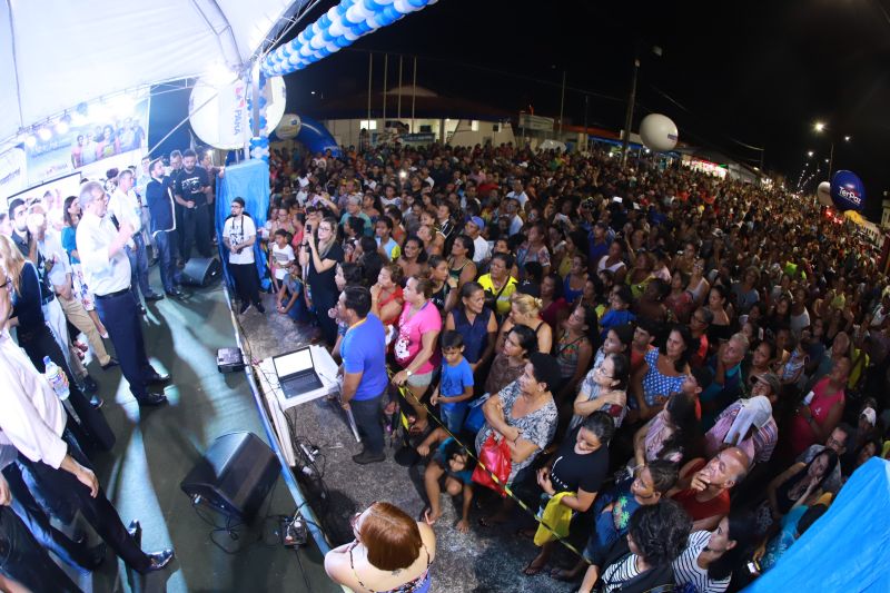  <div class='credito_fotos'>Foto: Marco Santos / Ag. Pará   |   <a href='/midias/2019/originais/5772_9d725c9f-5329-7b4a-2613-1869aa0aa501.jpg' download><i class='fa-solid fa-download'></i> Download</a></div>