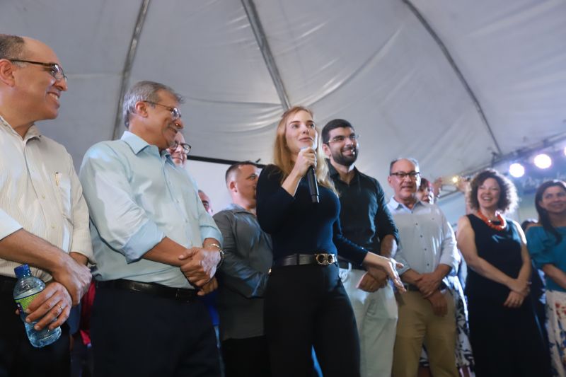  <div class='credito_fotos'>Foto: Marco Santos / Ag. Pará   |   <a href='/midias/2019/originais/5772_a034441c-93ee-3d90-bd71-8175927ad01a.jpg' download><i class='fa-solid fa-download'></i> Download</a></div>