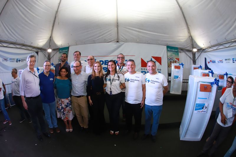  <div class='credito_fotos'>Foto: Marco Santos / Ag. Pará   |   <a href='/midias/2019/originais/5772_a22ce617-f5d6-1064-b106-016b5d6dc96d.jpg' download><i class='fa-solid fa-download'></i> Download</a></div>