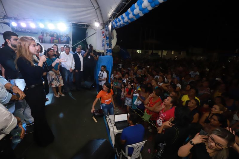  <div class='credito_fotos'>Foto: Marco Santos / Ag. Pará   |   <a href='/midias/2019/originais/5772_a3688f44-d829-f319-f5c1-99222cd1ff6b.jpg' download><i class='fa-solid fa-download'></i> Download</a></div>