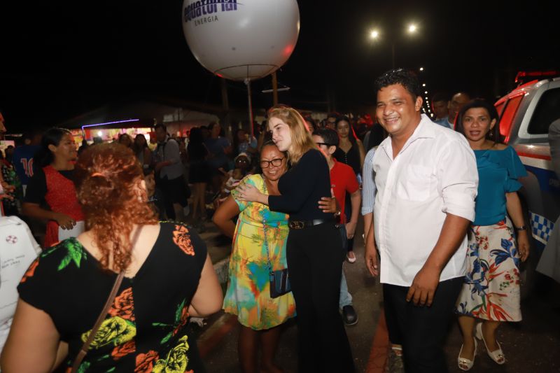  <div class='credito_fotos'>Foto: Marco Santos / Ag. Pará   |   <a href='/midias/2019/originais/5772_a8a32e29-d0fc-fd55-0a04-dea37ab93936.jpg' download><i class='fa-solid fa-download'></i> Download</a></div>