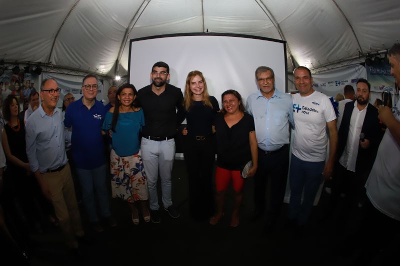  <div class='credito_fotos'>Foto: Marco Santos / Ag. Pará   |   <a href='/midias/2019/originais/5772_b2d24e0b-3bc0-83b4-0077-31c6108ba00a.jpg' download><i class='fa-solid fa-download'></i> Download</a></div>