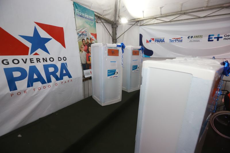  <div class='credito_fotos'>Foto: Marco Santos / Ag. Pará   |   <a href='/midias/2019/originais/5772_c1b777ed-92e8-a352-7530-b1cc11535bee.jpg' download><i class='fa-solid fa-download'></i> Download</a></div>