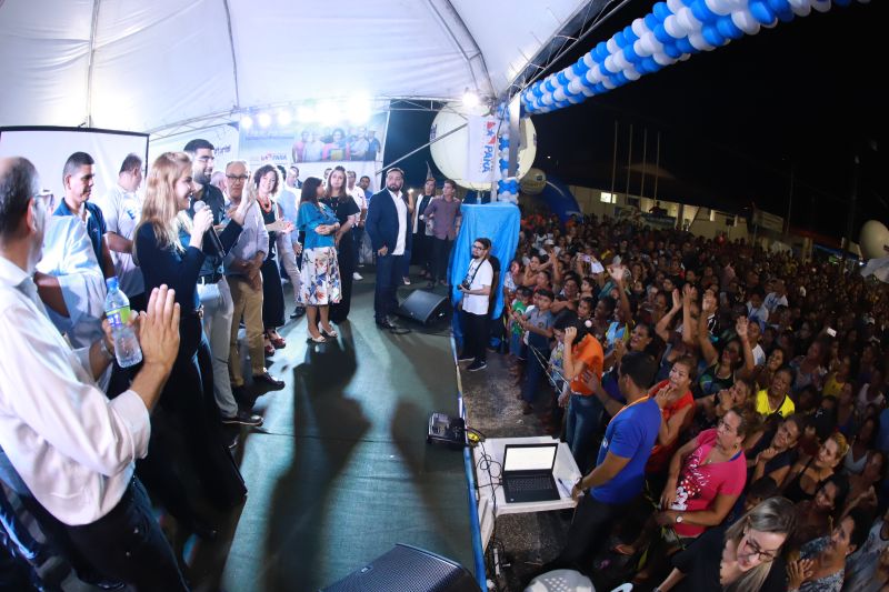  <div class='credito_fotos'>Foto: Marco Santos / Ag. Pará   |   <a href='/midias/2019/originais/5772_c1c7efdf-de2c-efb3-ec8e-1b35b618c686.jpg' download><i class='fa-solid fa-download'></i> Download</a></div>