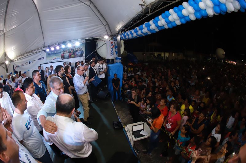  <div class='credito_fotos'>Foto: Marco Santos / Ag. Pará   |   <a href='/midias/2019/originais/5772_c80cf692-945e-dec3-40b1-e4aefd358a7e.jpg' download><i class='fa-solid fa-download'></i> Download</a></div>