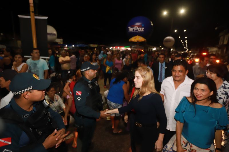  <div class='credito_fotos'>Foto: Marco Santos / Ag. Pará   |   <a href='/midias/2019/originais/5772_d9ac9eb2-ffcc-62ba-547d-be306cd2d3ff.jpg' download><i class='fa-solid fa-download'></i> Download</a></div>