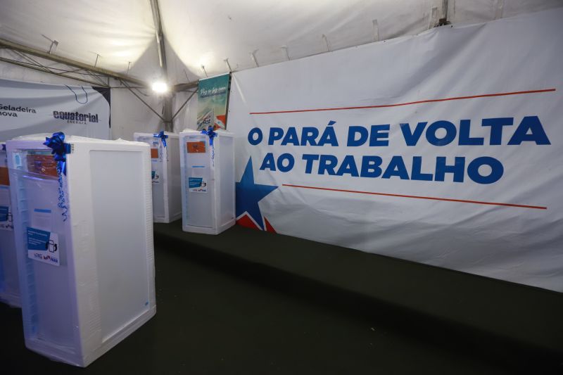  <div class='credito_fotos'>Foto: Marco Santos / Ag. Pará   |   <a href='/midias/2019/originais/5772_ec0df5ea-192d-02e7-1579-b38bd952d3c7.jpg' download><i class='fa-solid fa-download'></i> Download</a></div>