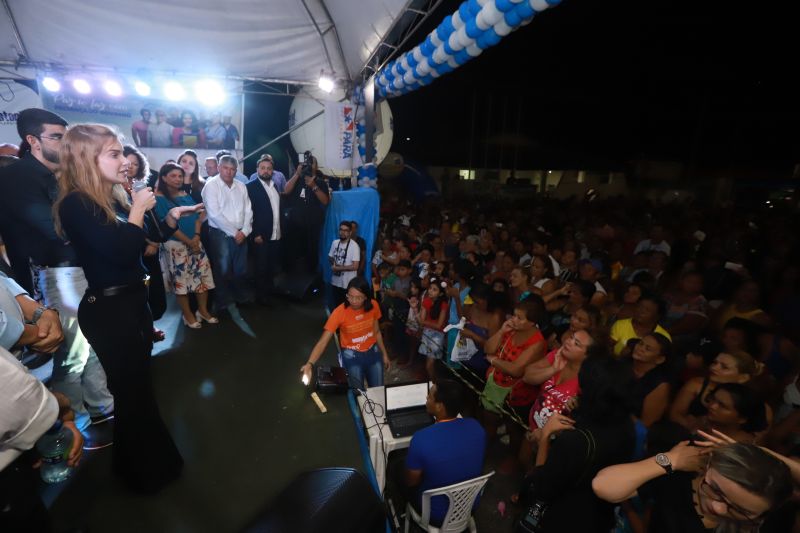  <div class='credito_fotos'>Foto: Marco Santos / Ag. Pará   |   <a href='/midias/2019/originais/5772_f385ea61-7b10-f6d2-8614-6e4c4b2b2cdb.jpg' download><i class='fa-solid fa-download'></i> Download</a></div>