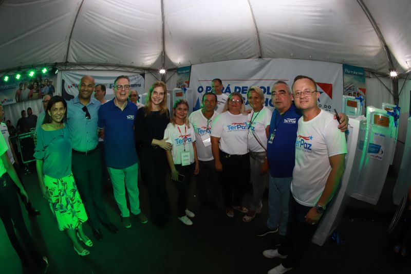  <div class='credito_fotos'>Foto: Marco Santos / Ag. Pará   |   <a href='/midias/2019/originais/5772_faacb804-713b-f92e-b8cd-0c0c7d7629ac.jpg' download><i class='fa-solid fa-download'></i> Download</a></div>