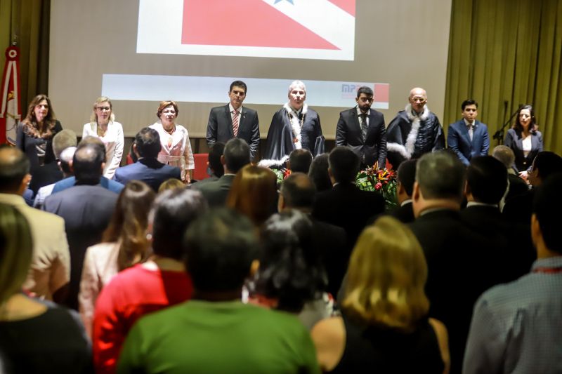  <div class='credito_fotos'>Foto: Marco Santos / Ag. Pará   |   <a href='/midias/2019/originais/5773_25d6a926-0869-e58b-5636-2a254e5cbac2.jpg' download><i class='fa-solid fa-download'></i> Download</a></div>