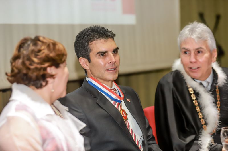  <div class='credito_fotos'>Foto: Marco Santos / Ag. Pará   |   <a href='/midias/2019/originais/5773_36742742-e329-3fbf-7b5c-066f1862ad43.jpg' download><i class='fa-solid fa-download'></i> Download</a></div>