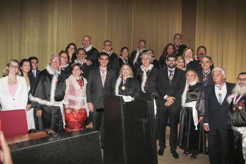  <div class='credito_fotos'>Foto: Pedro Guerreiro / Ag. Pará   |   <a href='/midias/2019/originais/5773_37a40cd7-759e-dee7-5951-66ed889df169.jpg' download><i class='fa-solid fa-download'></i> Download</a></div>