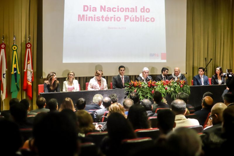  <div class='credito_fotos'>Foto: Marco Santos / Ag. Pará   |   <a href='/midias/2019/originais/5773_3e32fdc2-6f42-6fe4-4875-bebce3e708dd.jpg' download><i class='fa-solid fa-download'></i> Download</a></div>