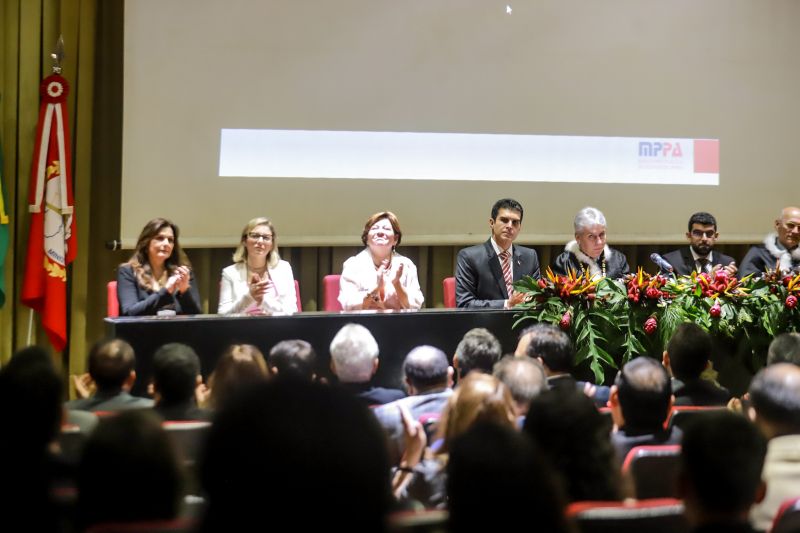  <div class='credito_fotos'>Foto: Marco Santos / Ag. Pará   |   <a href='/midias/2019/originais/5773_555b517d-df88-b468-9e83-7dd888871425.jpg' download><i class='fa-solid fa-download'></i> Download</a></div>