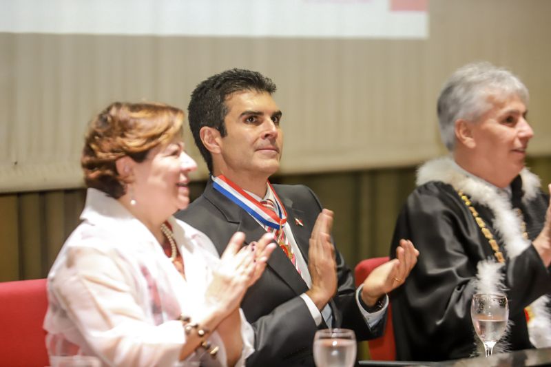  <div class='credito_fotos'>Foto: Marco Santos / Ag. Pará   |   <a href='/midias/2019/originais/5773_731f24d8-74d9-225c-b99a-76ee04f4c19d.jpg' download><i class='fa-solid fa-download'></i> Download</a></div>