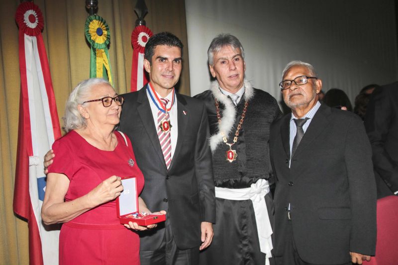  <div class='credito_fotos'>Foto: Pedro Guerreiro / Ag. Pará   |   <a href='/midias/2019/originais/5773_880fc4dd-3b78-3415-7388-bb9de7e6a041.jpg' download><i class='fa-solid fa-download'></i> Download</a></div>