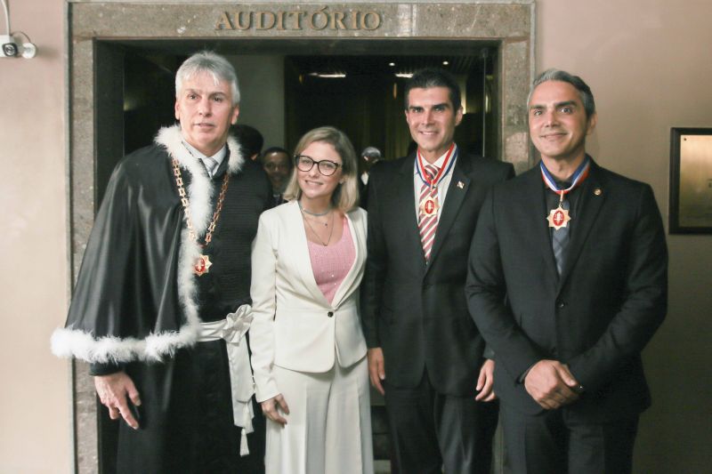  <div class='credito_fotos'>Foto: Pedro Guerreiro / Ag. Pará   |   <a href='/midias/2019/originais/5773_8e01c5e8-7600-7bee-30aa-539d42deefd4.jpg' download><i class='fa-solid fa-download'></i> Download</a></div>