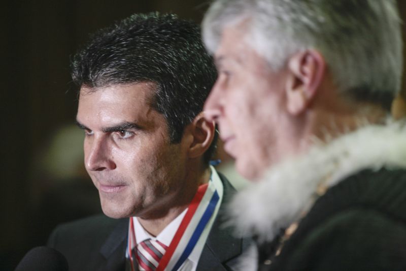  <div class='credito_fotos'>Foto: Pedro Guerreiro / Ag. Pará   |   <a href='/midias/2019/originais/5773_93b318a4-4b2b-cbea-d941-de7c98e9b301.jpg' download><i class='fa-solid fa-download'></i> Download</a></div>