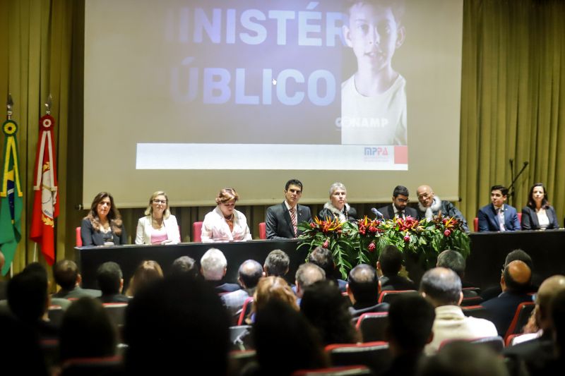  <div class='credito_fotos'>Foto: Marco Santos / Ag. Pará   |   <a href='/midias/2019/originais/5773_94f7bb32-a319-7824-5706-164fd953ed60.jpg' download><i class='fa-solid fa-download'></i> Download</a></div>