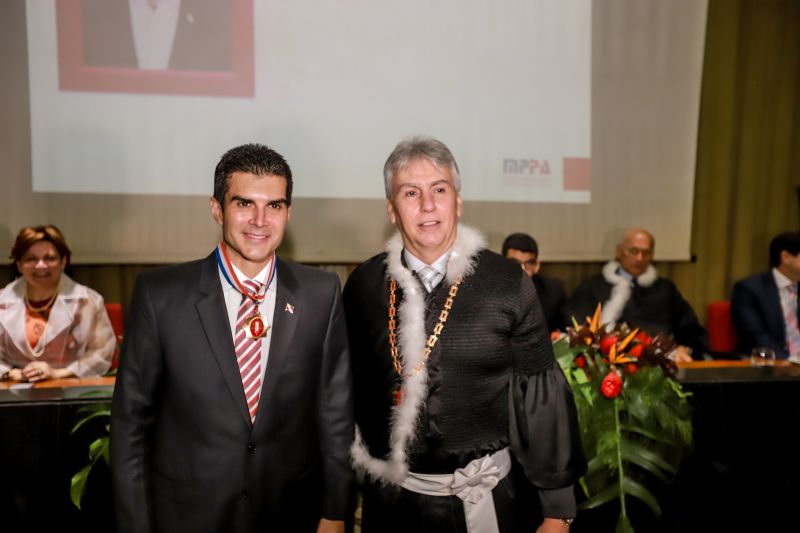  <div class='credito_fotos'>Foto: Marco Santos / Ag. Pará   |   <a href='/midias/2019/originais/5773_cef7268f-d442-265f-a176-3cfb41556020.jpg' download><i class='fa-solid fa-download'></i> Download</a></div>