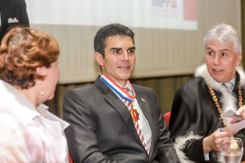  <div class='credito_fotos'>Foto: Marco Santos / Ag. Pará   |   <a href='/midias/2019/originais/5773_dcb63cf6-5f5c-f946-fd43-820dfcb01c73.jpg' download><i class='fa-solid fa-download'></i> Download</a></div>