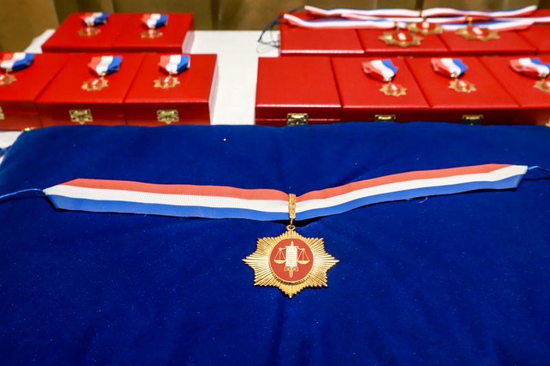  <div class='credito_fotos'>Foto: Marco Santos / Ag. Pará   |   <a href='/midias/2019/originais/5773_f0c5bf35-ec5c-c3bf-6cad-8d9d55a73a4f.jpg' download><i class='fa-solid fa-download'></i> Download</a></div>