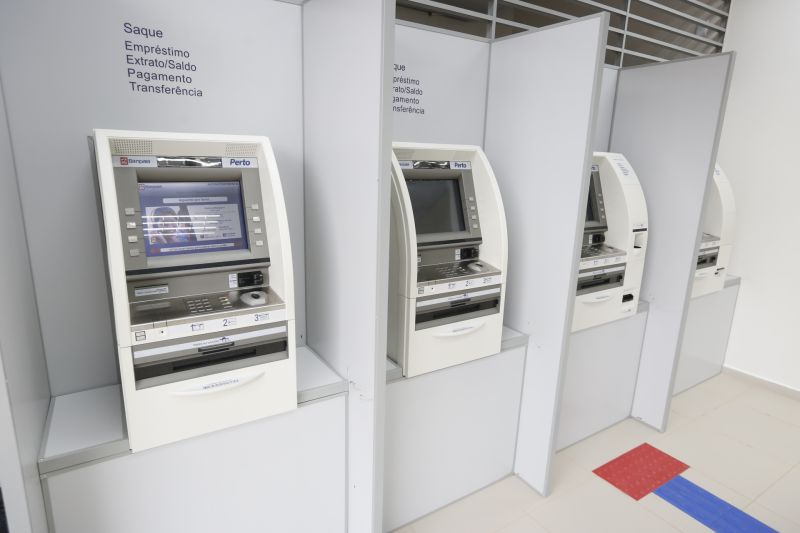  <div class='credito_fotos'>Foto: Marcelo Seabra / Ag. Pará   |   <a href='/midias/2019/originais/5778_07931f3b-b7d3-8aed-ea94-bba84cff1e2b.jpg' download><i class='fa-solid fa-download'></i> Download</a></div>