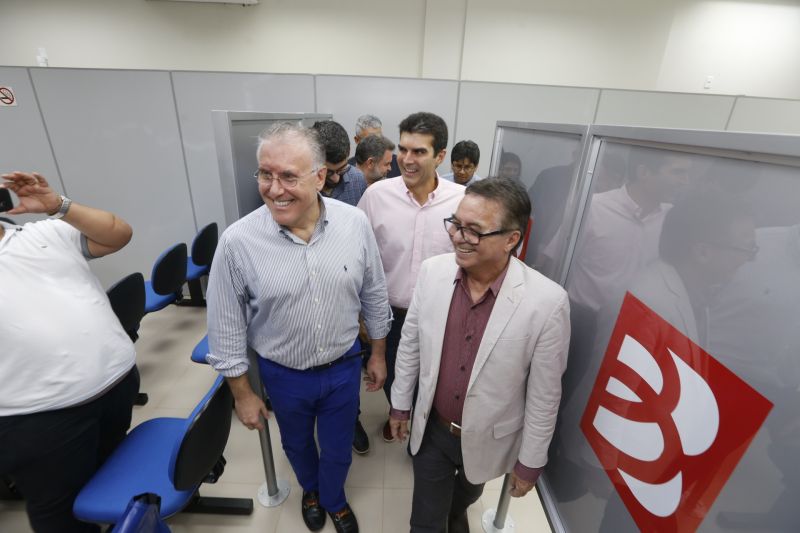  <div class='credito_fotos'>Foto: Marcelo Seabra / Ag. Pará   |   <a href='/midias/2019/originais/5778_0a8b3ee6-e072-c122-7f0c-e3a06d6856b9.jpg' download><i class='fa-solid fa-download'></i> Download</a></div>