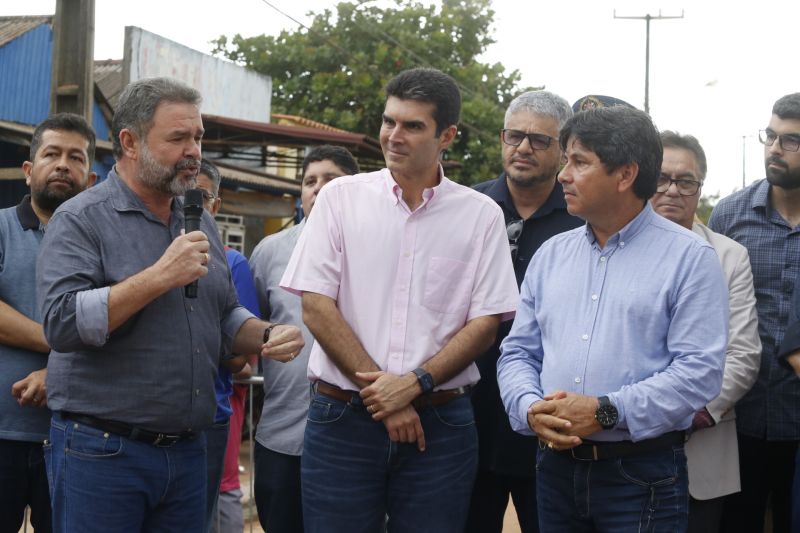  <div class='credito_fotos'>Foto: Marcelo Seabra / Ag. Pará   |   <a href='/midias/2019/originais/5778_1a273901-8f26-4e94-d170-41068a13f332.jpg' download><i class='fa-solid fa-download'></i> Download</a></div>