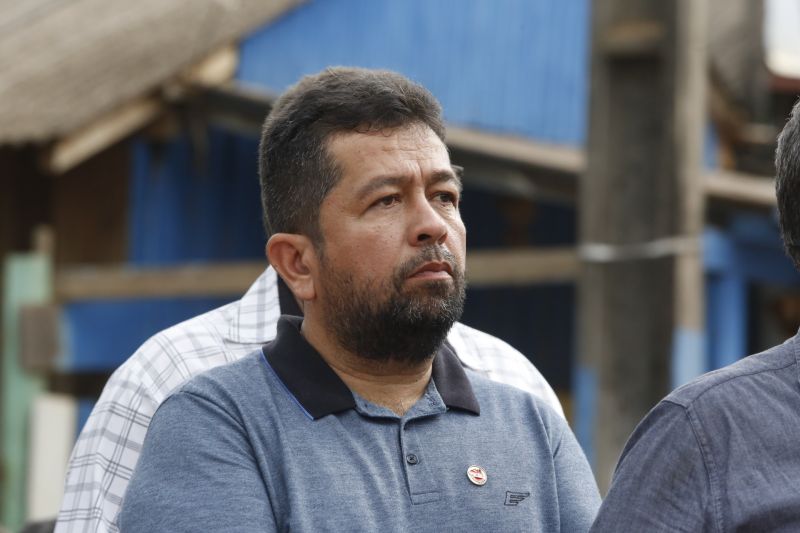  <div class='credito_fotos'>Foto: Marcelo Seabra / Ag. Pará   |   <a href='/midias/2019/originais/5778_2410b002-e4ad-f48d-4561-b356341af1a6.jpg' download><i class='fa-solid fa-download'></i> Download</a></div>