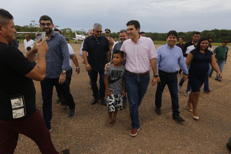  <div class='credito_fotos'>Foto: Marcelo Seabra / Ag. Pará   |   <a href='/midias/2019/originais/5778_28490a3f-5f69-d893-9391-bd92c68bca07.jpg' download><i class='fa-solid fa-download'></i> Download</a></div>